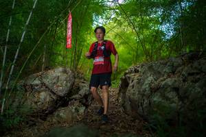 BIB: 22411
                            <button type="button" onclick="openModal(22089831)" class="btn btn-primary btn-sm float-right btn-popup" data-toggle="modal" data-target=".modal-high-quality">
                        <i class="fas fa-shopping-cart"></i> Add to Cart
                    </button>
                                            <button type="button" onclick="isThisMe(22089831, true)" class="btn btn-success btn-sm float-right btn-popup btn-isme hidden" data-toggle="tooltip" data-placement="bottom" title="นี่คือรูปของคุณใช่ไหม คลิกที่นี่เพื่อเอาเข้าอัลบั้ม">
                        <i class="fas fa-plus"></i> Add to album
                    </button>
                    <button type="button" onclick="isThisMe(22089831, false)" class="btn btn-warning btn-sm float-right btn-popup btn-isnotme hidden">
                        <i class="fas fa-ban"></i> Remove from album
                    </button>